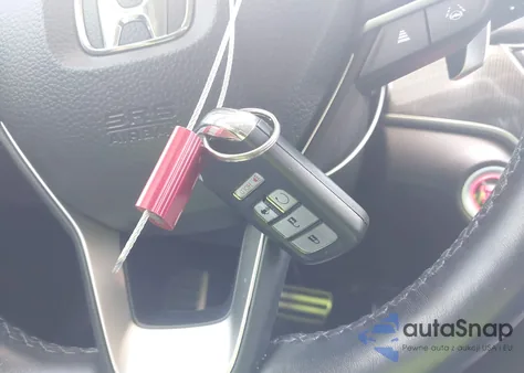 2021 Honda Accord Sport Special Edition из США, поврежденный, VIN 1HGCV1F4XMA034141